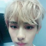 [NCT] <b>윈윈</b>이 은근 셀고같으면서도