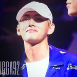 [방탄소년단] 태태급<b>남성미</b> 폭팔