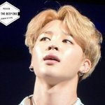 [방탄소년단] 솔직히 <b>지민이</b> 금발 상상만했지