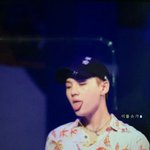 [방탄소년단] 미뉸기;;대박적 <b>혀앓</b>이(오열