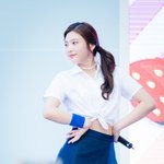 [육성재조이] 나만 박수영 <b>염색</b>한거 보고싶냐?