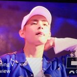 [방탄소년단] <b>혀</b>...<b>앓</b>이