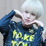 [EXO] <b>아아</b>아앙 민혀가 ㅠㅠㅠㅠㅠㅠ >_<