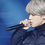 [방탄소년단] 지민이 <b>애쉬</b>그레이 하는 날