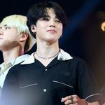 [방탄소년단] <b>지민</b>이는 금발도 좋다