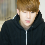 [인피니트] 혹시 인피니트 실물로 못본 잉톡이 있니?