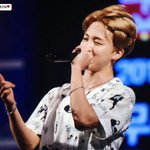 [방탄소년단] <b>박지민</b> 머맄ㅋㅋㅋㅋㅋㅋ