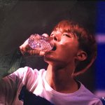 [방탄소년단] 완전 대박 <b>팬아트</b>;;