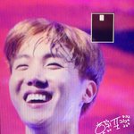 [방탄소년단] ㅁ<b>츄</b>ㅠㅠㅠ 호비태권퓨ㅠ