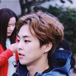 [EXO] 전설의 <b>체대</b> 민석