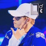 [방탄소년단] 김태형 약간 <b>오렌지색</b>금발같은데