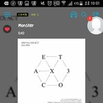 [EXO] 여기서 어그로년들이 더ㅈㄹ할수록 <b>확신</b>되는게