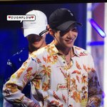 [방탄소년단] 아나 오빠미 <b>낭</b>낭하시고