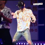 [방탄소년단] 이삐들민윤기<b>피지컬</b>좀봐;;;
