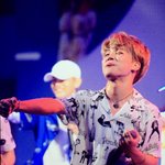[방탄소년단] <b>이러</b>케 머리 막 뽂아 놓으니까