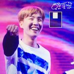 [방탄소년단] 아 오늘 심장에 무리 너무 <b>심해</b>