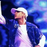 [방탄소년단] 아 김태형 봐ㅋㅋㅋㅋㅋ