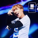 [방탄소년단] 와정<b>호석</b>졸귀다진짜