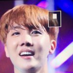 [방탄소년단] 애들 약간 살올랐어ㅋㅋㅋㅋㅋㅋㅋㅋㅋㅋㅋㅋ