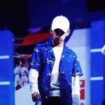 [방탄소년단] 태태전신샷..