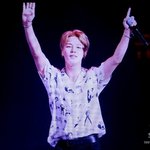 [방탄소년단] 아니 근데 진짜 오늘 <b>프리</b>븈ㅋㅋㅋㅋ