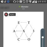 [EXO] 야 ㅅㅂ 나 머리 존1나 쾅 부딪힘