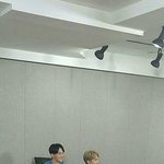 [CHEN] <b>순</b><b>딩</b>아~ 이거 혹시 무슨 상황인지 아는사람