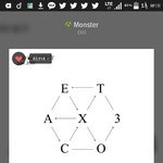 [EXO] 헉 방금 엄마가 <b>오만</b>오천원 줌