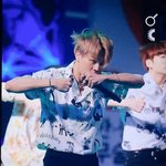 [방탄소년단] <b>프랑스</b> <b>인형</b> 지민이의 333