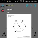 [EXO] 너네 애들 최애 노래 뭐임?