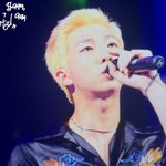 [방탄소년단] <b>남주</b>니 눈에 별 박았다...