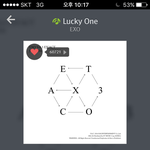 [EXO] 탈덕은 원래 <b>요란</b>하게 안해 ㄷㅅ아