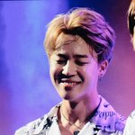[방탄소년단] 누가 박지민 안 귀엽다고 하면