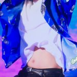 [방탄소년단] 태형이배 <b>모찌</b>모찌~~~