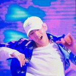 [방탄소년단] 태형이 아가배ㅠㅠ