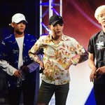 [방탄소년단] 이야 <b>민형</b> 비율....비율 대미친...