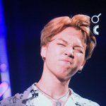 [방탄소년단] 와 <b>박지민</b>