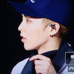 [EXO] 야 <b>시우</b>민코 진짜 천연인데 대박 이쁘지 않냐