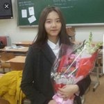 아 벚꽃이지면 들으면 왠지모르게