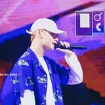 [방탄소년단] 태형이 <b>머리</b> 스포라서