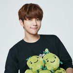 [인피니트] 엘오빠가 좋은일하신다ㅜㅜ