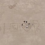 [방탄소년단] 아까 무주 관계자 얼굴<b>책</b> <b>이</b>삐야