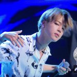 [방탄소년단] 그래 <b>지미</b>니 밝은 머리 하면