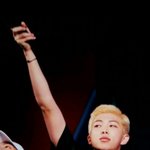 [방탄소년단] 160810 한중무술문화<b>교류</b>축제