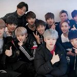 [세븐틴] BSJ님 완전 <b>자연</b>스러웤ㅋㅋㅋ