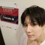 주관적 잘생긴 남<b>돌</b>