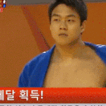 [<b>리우</b>올림픽] 와 유도선수들ㄷㄷ..