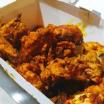 [드루와] 커리퀸졸맛