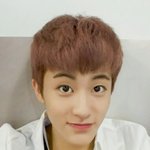 [NCT] <b>U때</b> 팬싸에서 마크가 셀카 연습한다하지 않았음?