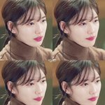 [모두드루와] 함부로애틋하게수지교통사고<b>범인</b>